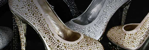 digital strategy nel fashion
