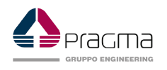 Pragma MS