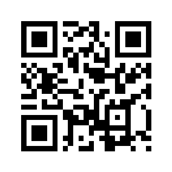 Maximo Qr Code IBM Maximo Application Suite – Pragma MS